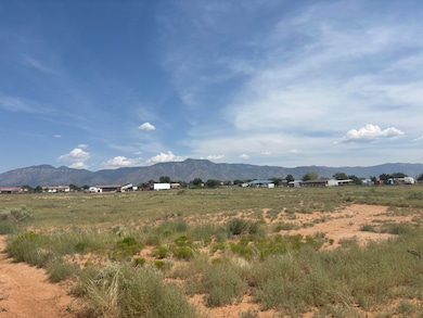 0 Tr 15 16 Block 6 Unit 9, Meadow Lake, NM 87031 - photo 5