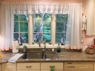 6644 N 200 E, La Porte, IN 46350 - photo 5