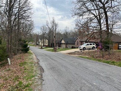 0 Sandhurst Dr, Bella Vista, AR 72714 - photo 7