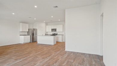 7318 Elm St, Richmond, TX 77469 - photo 6