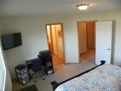 2636 Erwin Ave unit 2636, Dupont, WA 98327 - photo 5