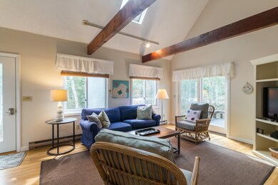 7 Wood Duck Cir, Edgartown, MA 02539 - photo 3