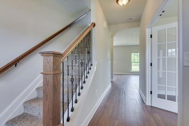 FOYER 2