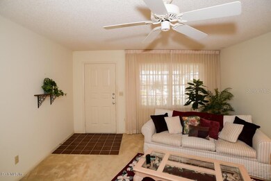8680 SW 94th Lane Unit C-9