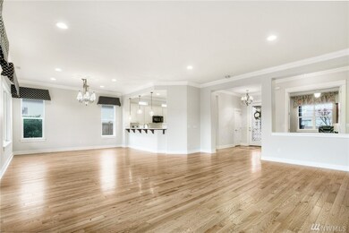 8209 Camano Loop NE, Lacey, WA 98516 - photo 6