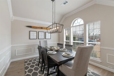 2341 Folkstone Way, Bedford, TX 76021 - photo 5