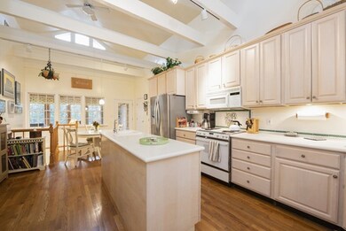 29 Sagamore Rd, Newton Highlands, MA 02461 - photo 6