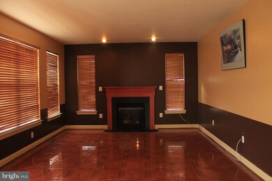 9909 Harbor Ave, Glenn Dale, MD 20769 - photo 3