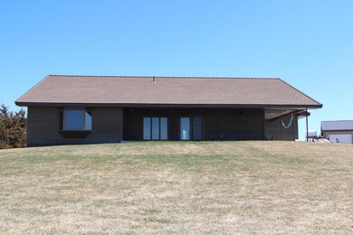 90767 396th Ave, Valentine, NE 69201 - photo 6