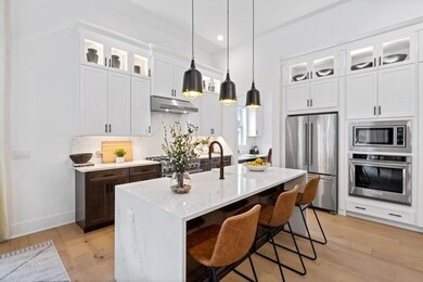 25 Barnes Blvd unit 16, Hudson, MA 01749 - photo 2