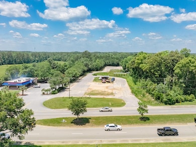 DJI_0762-HDR