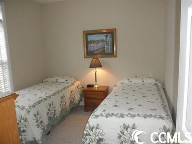 122 Scotch Broom Dr unit L-201, Little River, SC 29566 - photo 6