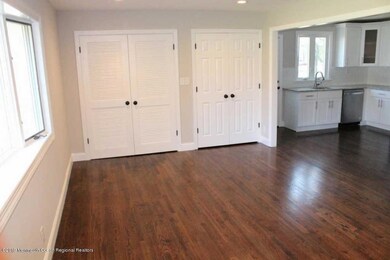 180 Ravine Dr, Matawan, NJ 07747 - photo 2