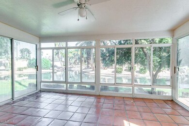 2312 W Lindner Ave unit 16, Mesa, AZ 85202 - photo 4