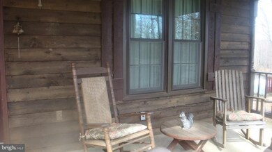 1424 Washington Dr, Stafford, VA 22554 - photo 6