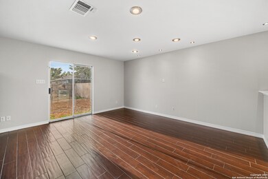 8815 Mission Meadow, San Antonio, TX 78223 - photo 7