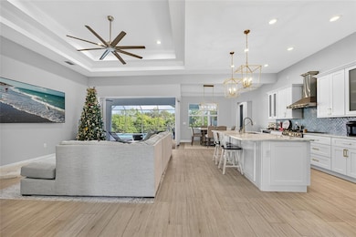 1411 Liggett Cir, Port Charlotte, FL 33953 - photo 6