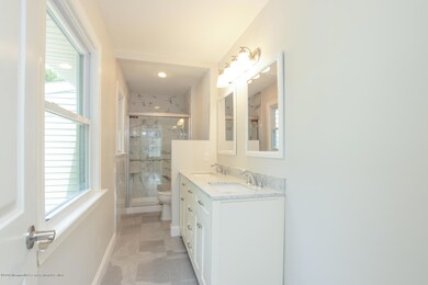 2 Foxcroft Dr, Marlboro, NJ 07746 - photo 6