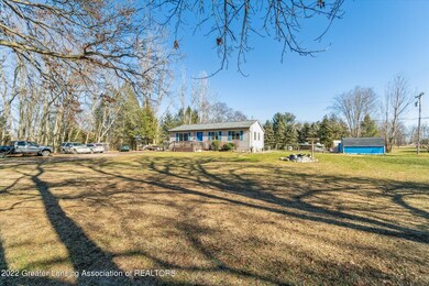 04-2025-S-Waverly-Rd-Eaton-Rapids-MI-488