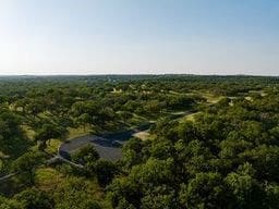 0 Texas 39 unit 12 119686, Hunt, TX 78024 - photo 2