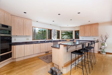 7 Craigmoor Rd S, Ridgefield, CT 06877 - photo 4