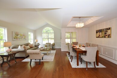 2409 Torrington Dr, Toms River, NJ 08755 - photo 4