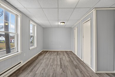 84 Main St, Thomaston, CT 06787 - photo 6