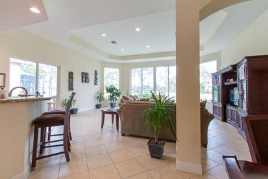 Briarcliff-7