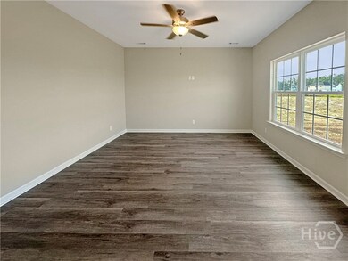 211 Fawn Ct SE, Allenhurst, GA 31301 - photo 3