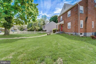 4407 Adelle Terrace, Baltimore, MD 21229 - photo 4
