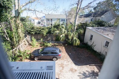 18FelixSt.-29