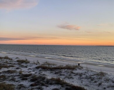 This is your backyard...