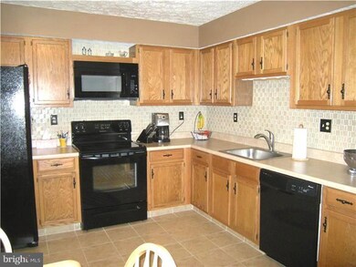 1001 Mount Vernon Ct, Marlton, NJ 08053 - photo 3