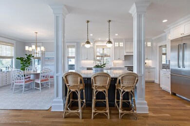102 Twilight Rd Bay Head NJ-large-013-01
