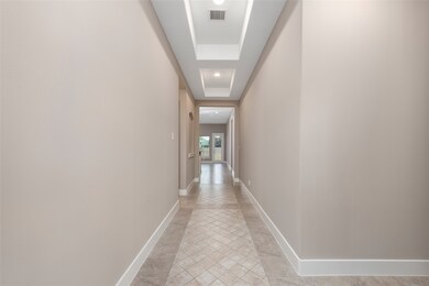 11107 English Holly Ct, Tomball, TX 77375 - photo 6