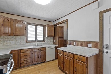 60 Clarendon Ave, Somerville, MA 02144 - photo 5