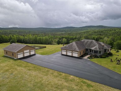 Driveway repaved 5/2023