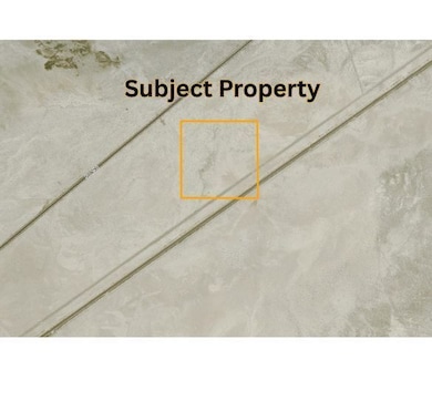 0 01059f041 unit 3626248, Montello, NV 89835 - photo 6