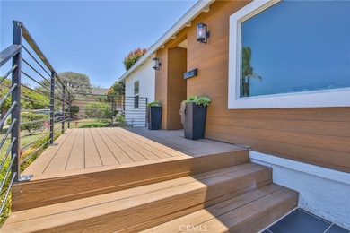 204 Via Colusa, Redondo Beach, CA 90277 - photo 4