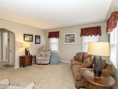 3560 Bellevue Rd, Toledo, OH 43613 - photo 6