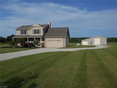 17459 Whitehead Rd, Lagrange, OH 44050 - photo 3