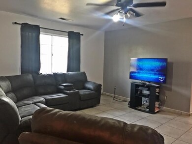 14505 190, Poplar, CA 93257 - photo 4