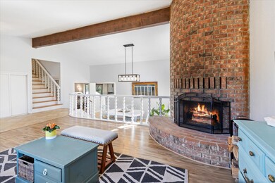 8753 Glendive Ln, Redding, CA 96001 - photo 2