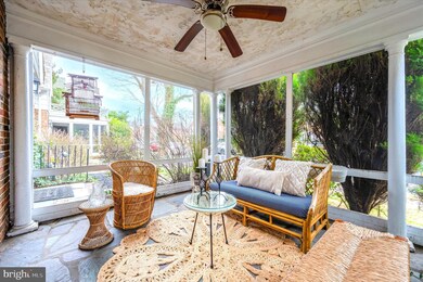 7 Mansfield Rd, Lansdowne, PA 19050 - photo 4