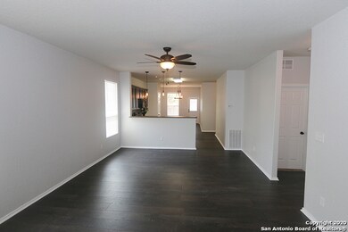 11818 Silver Coins, San Antonio, TX 78254 - photo 4