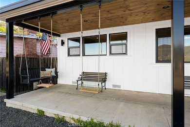 11456 Lakeshore Dr, Clearlake, CA 95422 - photo 5