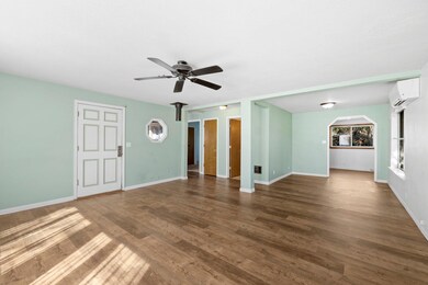 7-web-or-mls-_D9A0466