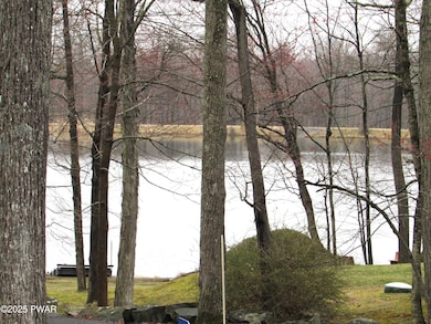 169 N Lake Dr, Dingmans Ferry, PA 18328 - photo 4