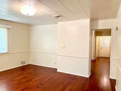 375 SW L St, Grants Pass, OR 97526 - photo 3