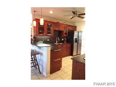 3616 Big Divide Rd, Copperas Cove, TX 76522 - photo 7